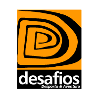 Desafios