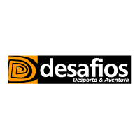 Desafios
