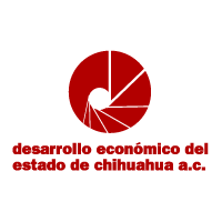 Desarrollo Economico del Estado de Chihuahua