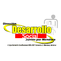 Desarrollo Social cd. Mendoza, Veracruz