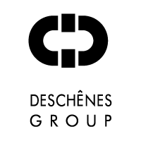 Deschenes Group