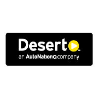 Desert