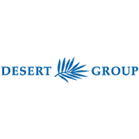 Desert Group