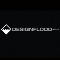 Design Flood