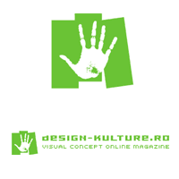 Download Design-Kulture