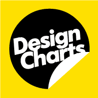 Design Chart