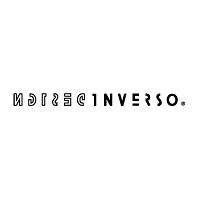 DesignInverso