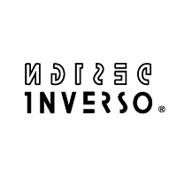 DesignInverso