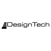 DesignTech