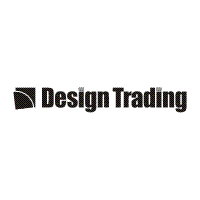 DesignTrading