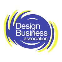 Design Business Association