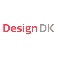 Design DK