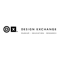 Design Exchange Toronto Canada