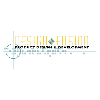 Design Fusion
