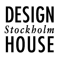 Design House Stockholm