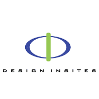Design Insites