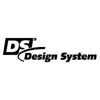 Download Design System