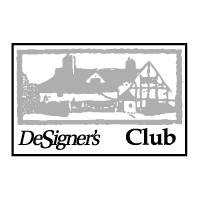Designer s Club