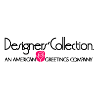 Download Designer s Collection