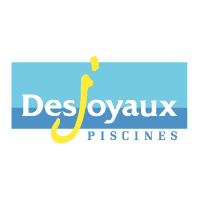 Download Desjoyaux Piscines