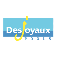 Descargar Desjoyaux Pools