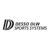 Download Desso DLW Sports Systems
