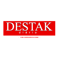 Destak