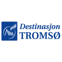 Destinasjon Troms