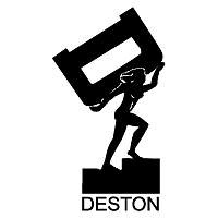 Deston Records