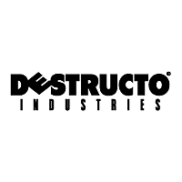 Destructo Industries
