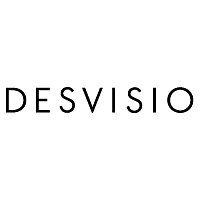 Desvisio