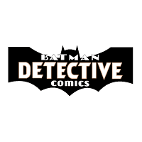 Detective Comics