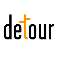 Detour Inc.