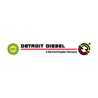 Detroit Diesel