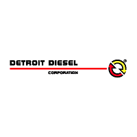 Detroit Diesel Corporation