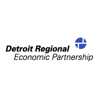 Detroit Regional