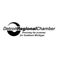 Detroit Regional Chamber