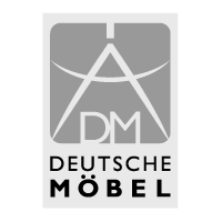 Deutsche Mobel