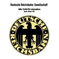Download Deutsche Reichsbahn Gesellschaft