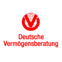 Descargar Deutsche Vermogensberatung
