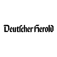 Descargar Deutscher Herold