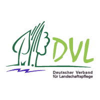Deutscher Verband fur Landschaftspflege