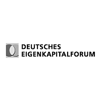 Deutsches Eigenkapitalforum