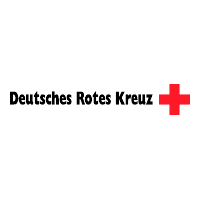 Deutsches Rotes Kreuz