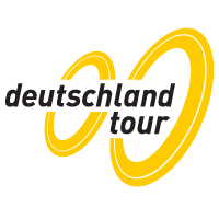 Deutschland Tour