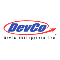 DevCo Philippines