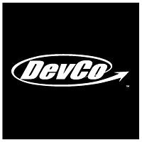 Download DevCo Philippines