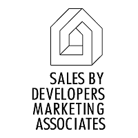 Download Developers Marketing Associates