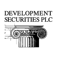 Development Securities