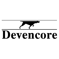 Download Devencore